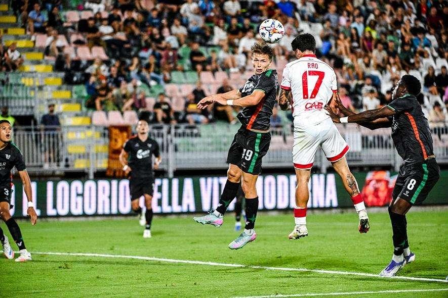 Playout da vincere a tutti i costi. Cuore e una voglia urgente. Bari, ecco i più attesi