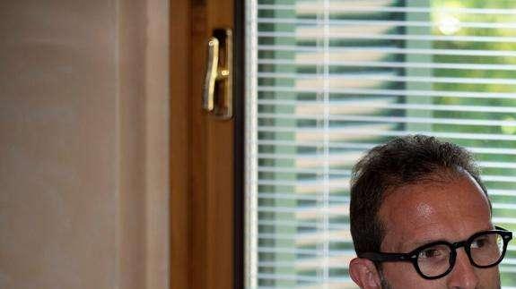 Calcagno (AIC): "Liste ridotte inaccettabili. La maggior parte dei presidenti vuole competere investendo di meno..."