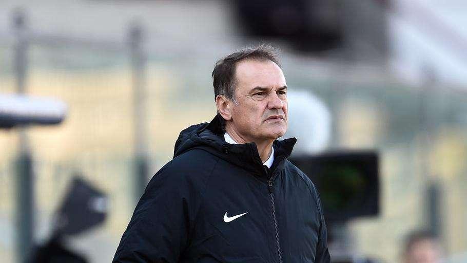 Serie B, il Catanzaro passa a Modena, domani tocca al Bari. Risultato e classifica