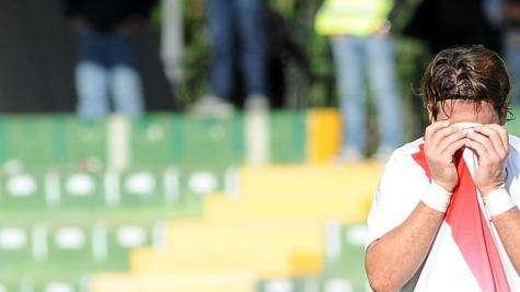 Riccardo Maniero
