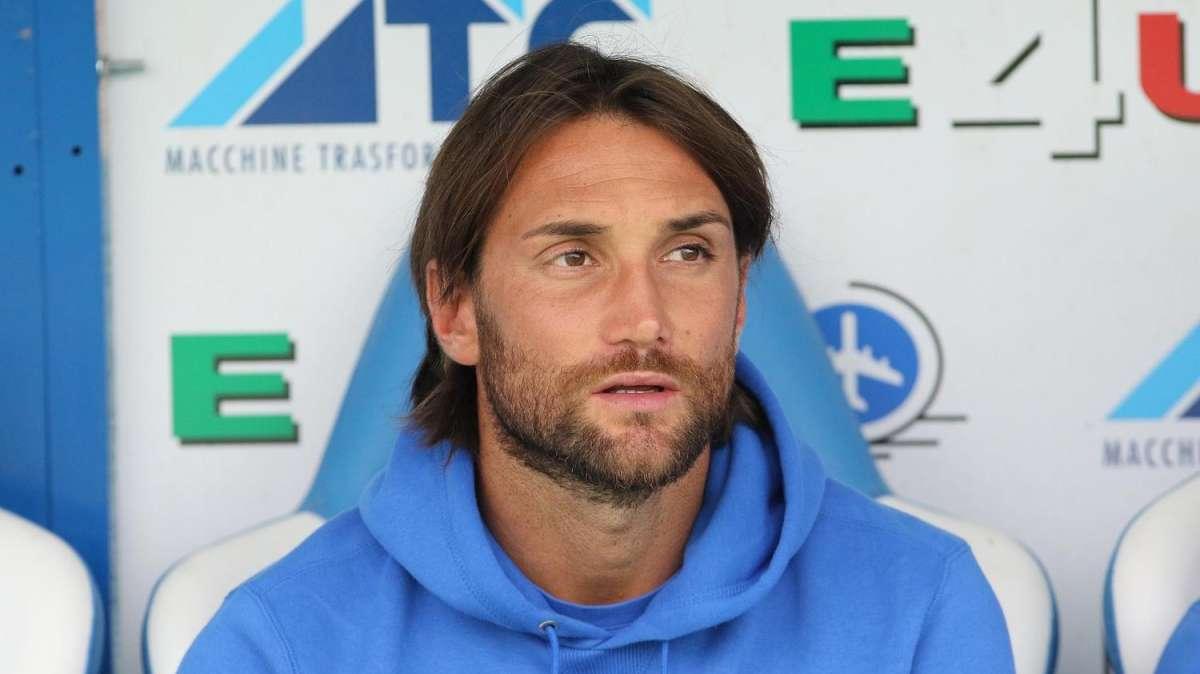 Rolando Bianchi