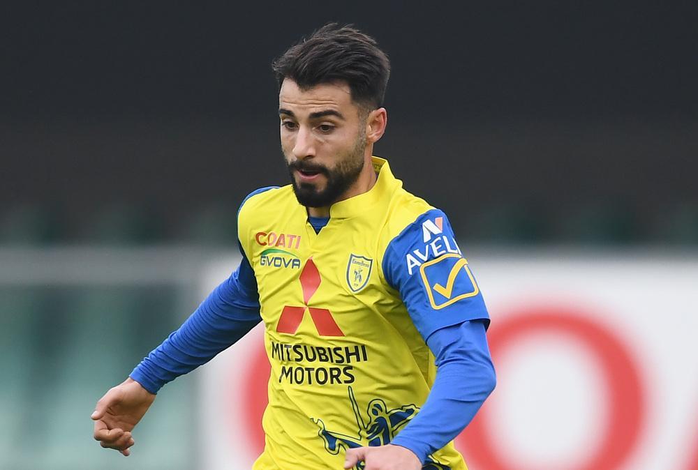 Il mercato delle altre - Monopoli scatenato con Tosi e Garritano. Super colpo Gallo per il Foggia. Romano al Cerignola