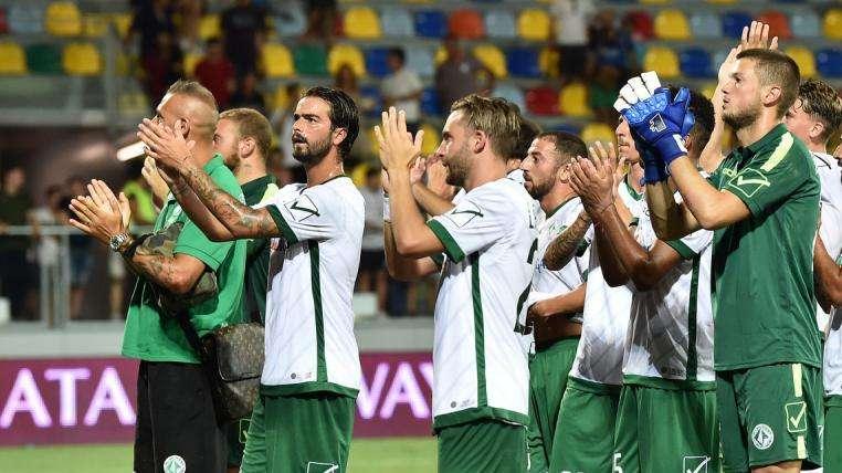 Serie C, troppi club in crisi. Le nuove regole non possono evitare il caos. In tre a rischio nel Girone C