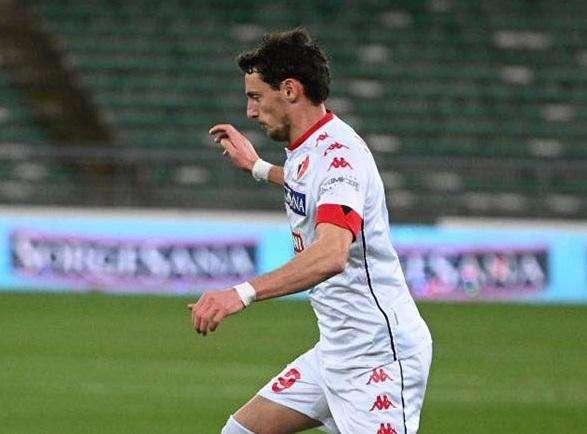 Vincere i playoff da sfavoriti si può: i precedenti. C'è anche il Como di Rolando...