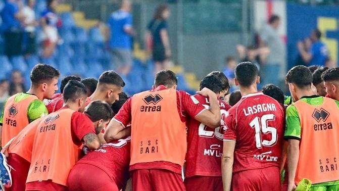 Caputo (medico sociale): “Lella ne avrà ancora per un po’, Benali non preoccupa. Lavoriamo sulla prevenzione, Dorval mi sorprende”