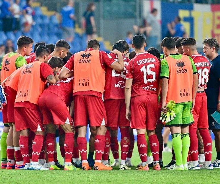 Geografia della squadra biancorossa: ecco com’è cambiata quest’anno. Dagli Stati Uniti al Mali