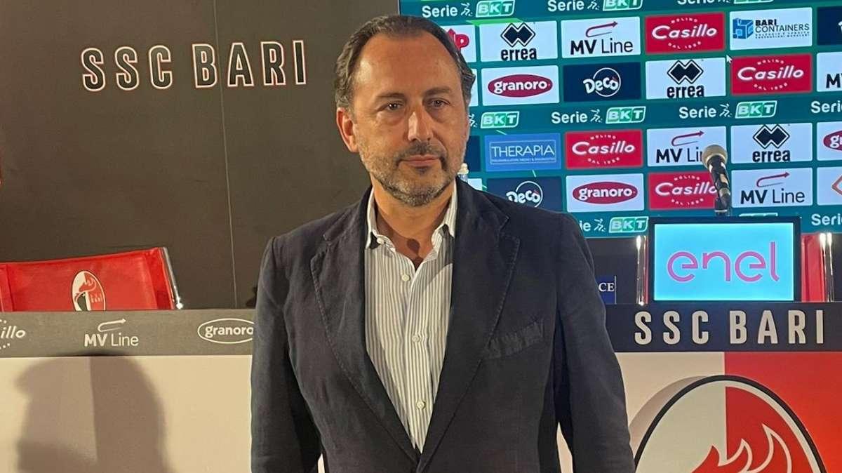 Bari, l'orgoglio ferito oltre le scadenze: serve una svolta vera, nel nome di Igor