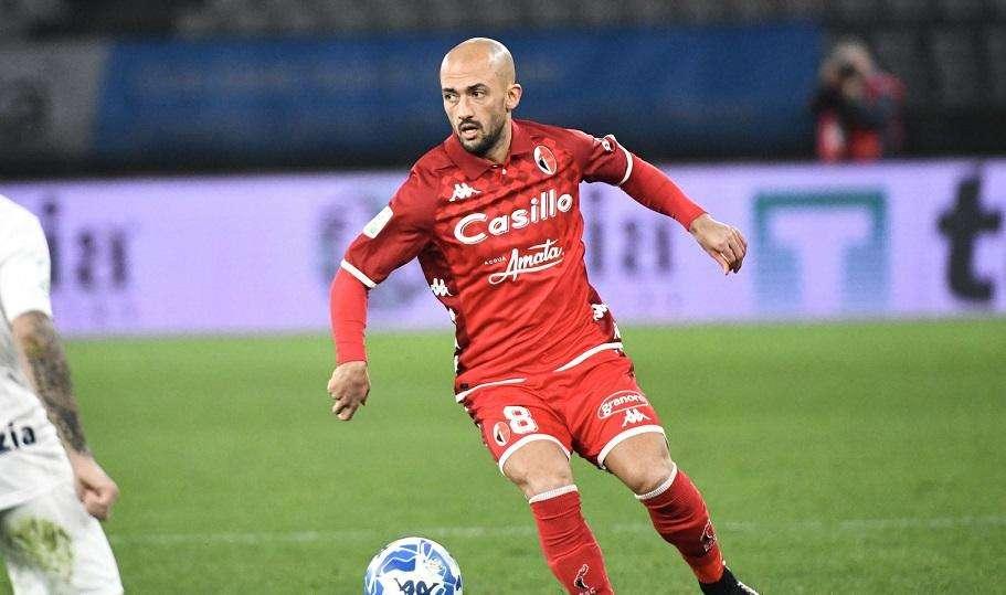 Benali ha fiducia: "Niente drammi, è tutto ancora aperto"