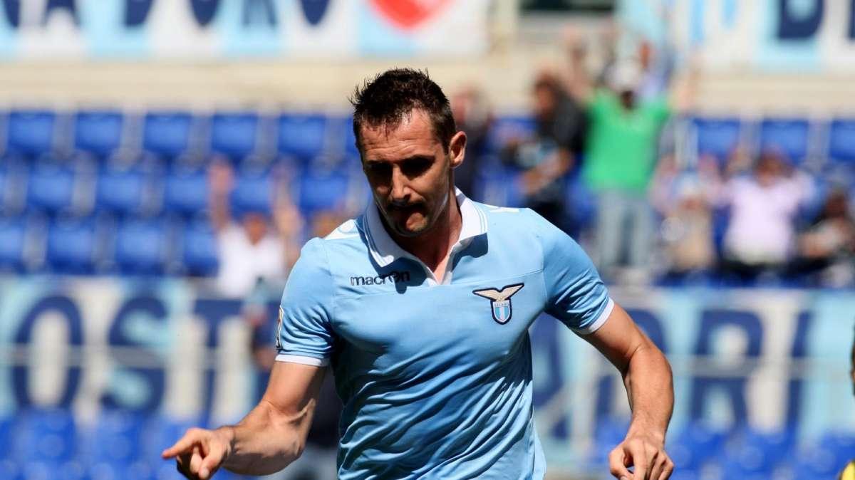 SERIE A - Il punto sulla 35° giornata