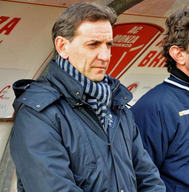 L'ex Mangone: "La Reggina ha qualcosa in più delle altre squadre"