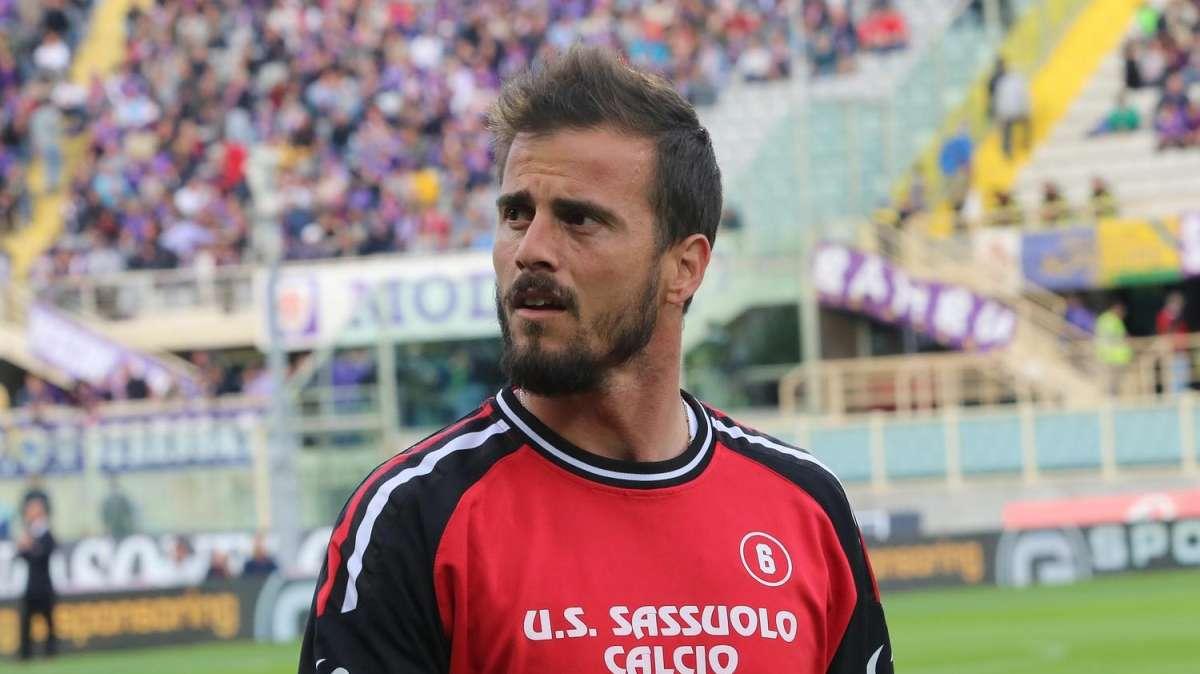 CdM - Il primo colpo è Polito. Vent'anni da portiere, quel successo con la Juve Stabia