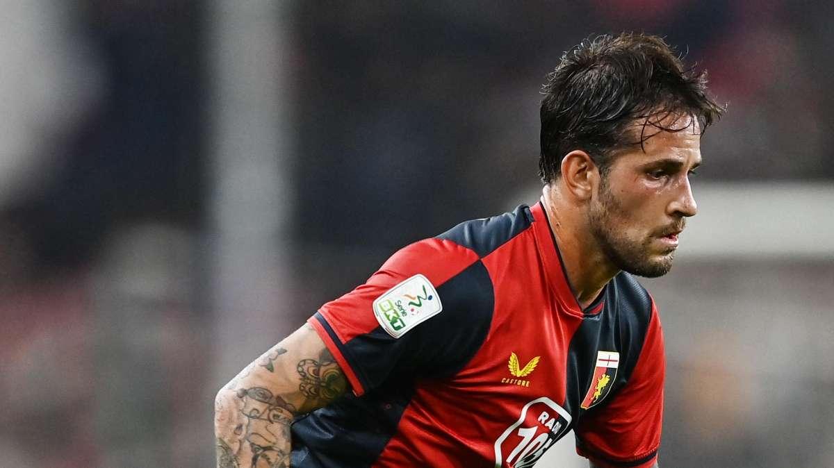 Tmw - Aramu, che corsa! Bari e non solo. La situazione