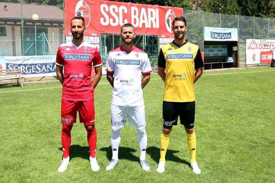 CdM - Quinto sponsor: probabilmente Peroni