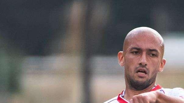 Benali, arriva anche il gol: la fotografia del giocatore più insostituibile per Longo