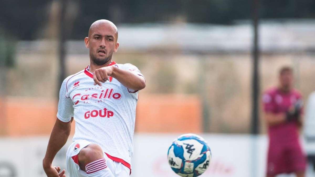 Bari, il brusco ko. Tuttosport: "Senza Benali e Maita mai gestita la gara"