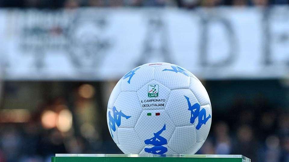 Violenza sulle donne, un'iniziativa nella finale playoff Cagliari-Bari