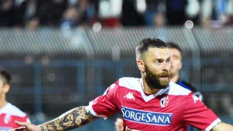 VIDEO - Vittoria a Pagani, il commento dei tifosi al triplice fischio finale. Bari promosso...