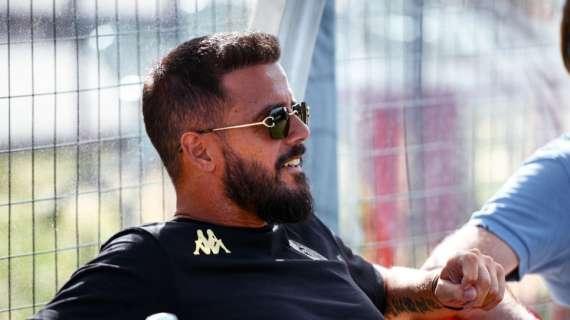  TuttoBari -  Polito, occhi sul centrocampista Prati. Brenno, ecco i tempi. Su Gaetano...