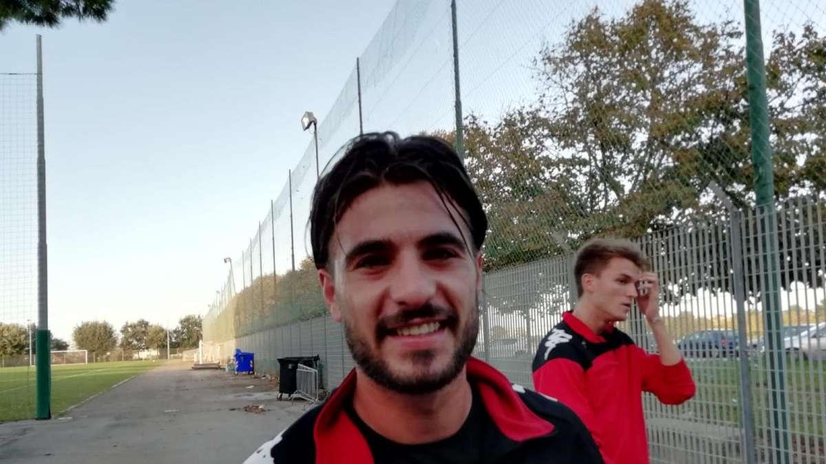 Da Bollino a mister Grieco: gli ex di Bari-Sicula Leonzio