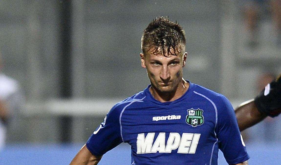 Gaetano Masucci