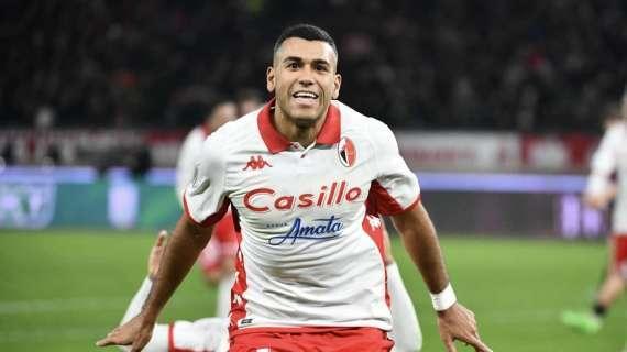 VIDEO - Mercato, cosa aspettarsi? Le opinioni dei tifosi 