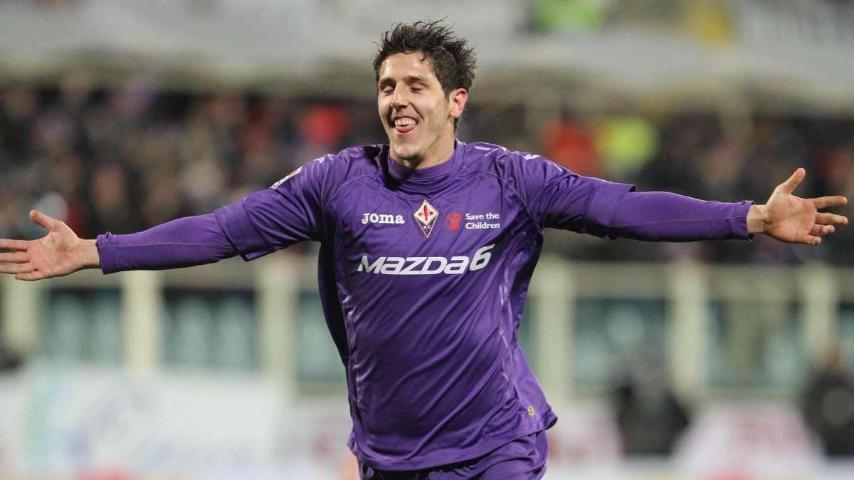 SERIE A - Il punto sulla 25° giornata