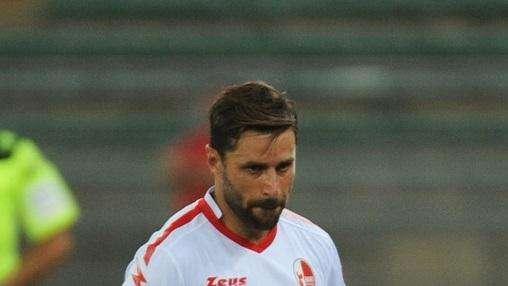 TuttoBari - Sondaggio Parma per Morleo. Il terzino ha detto sì
