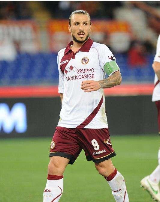 TuttoBari - Raicevic vuol giocare: se parte arriva nuova punta