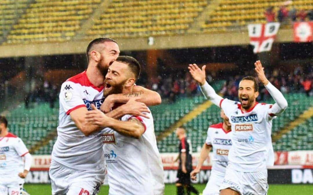 Conferme e sorprese, ma anche rimandati e delusioni. Il Bari fin qui: un mosaico di giudizi...