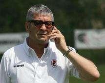 Guido Angelozzi