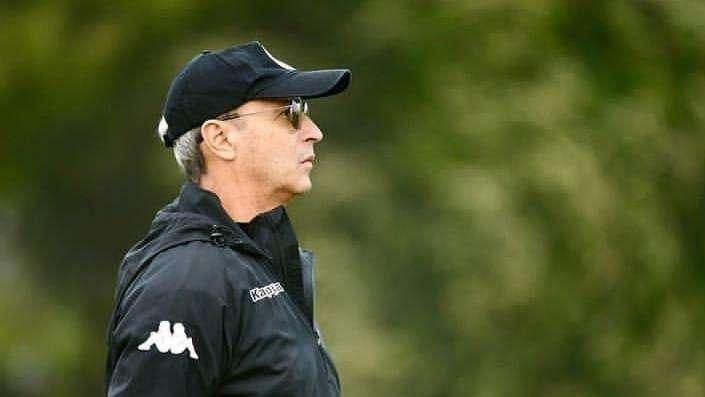 Marino risoluto. Bari acciaccato, la vittoria è la cura. Tra soluzioni e speranze, nel mezzo Brescia