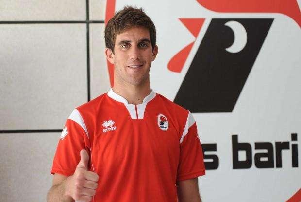 Federico Masi