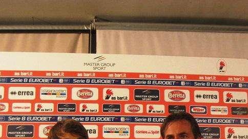 Bari, entro il 28 febbraio si definirà il futuro del club