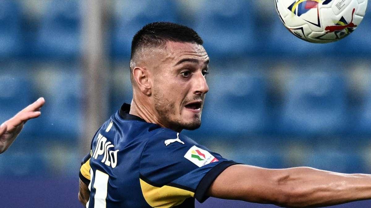 CdS - Difesa, torna d'attualità Barba. Ceccherini inarrivabile. Partipilo, serve un prestito gratuito