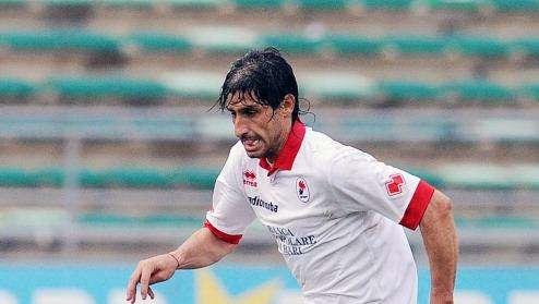 Bari, domani la ripresa e la presentazione di Iunco
