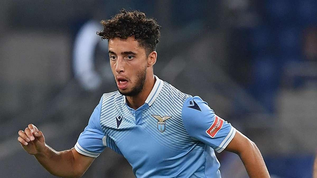 Da Roma: "Kiyine alla Salernitana, ma piaceva al Napoli. Sarebbe andato al Bari. Il no della Lazio"