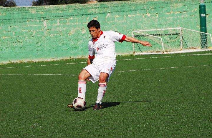Ernesto Dispoto