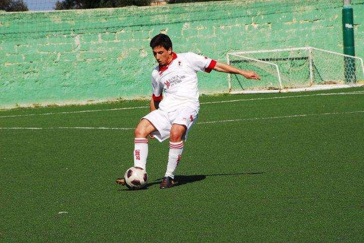 Ernesto Dispoto