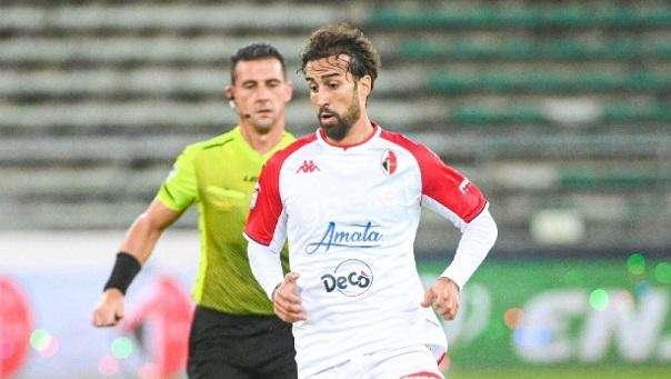 TuttoBari - Di Gennaro può ancora dire addio: due ipotesi. Citro verso la permanenza