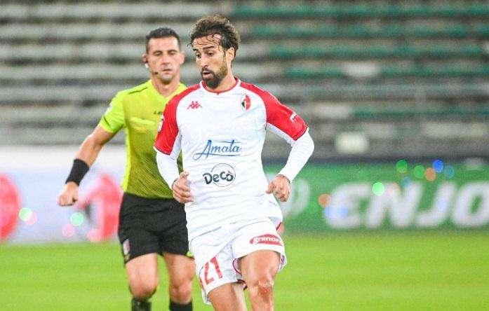 Rep - Mercato, altri in partenza. Da valutare tre 'big'. Torna Di Cesare