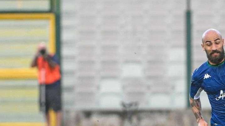 TuttoBari - Il punto sull’attacco: la decisione su Simeri e la verità su Moro