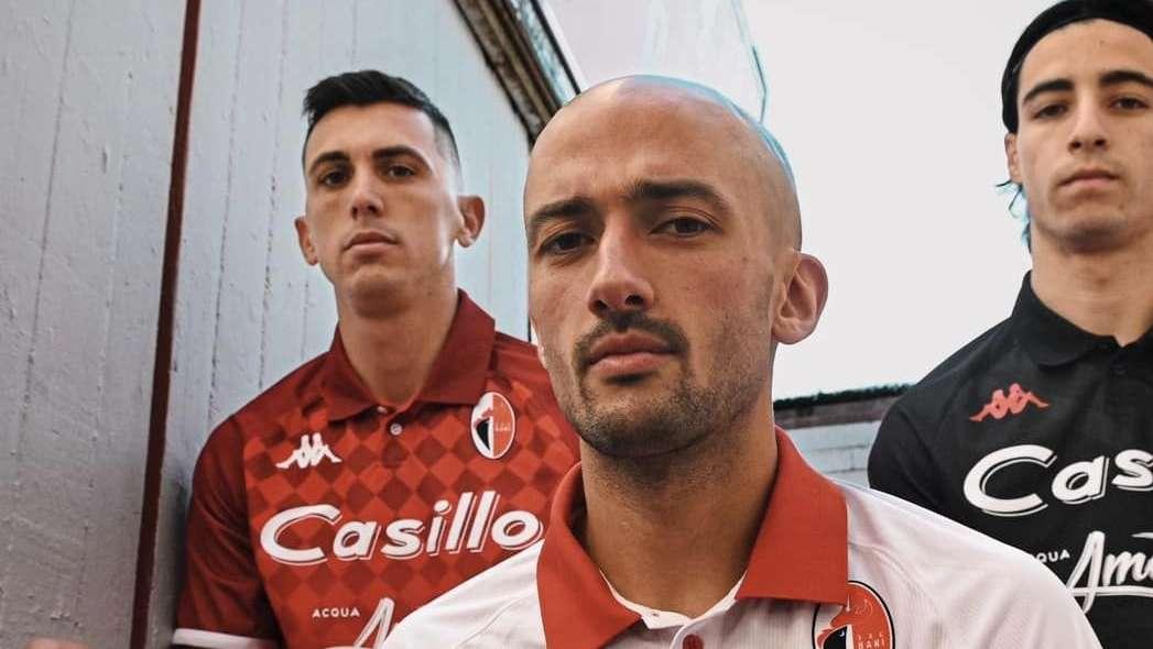 Curiosità: le volte che Ahmad Benali ha incrociato il Bari da avversario