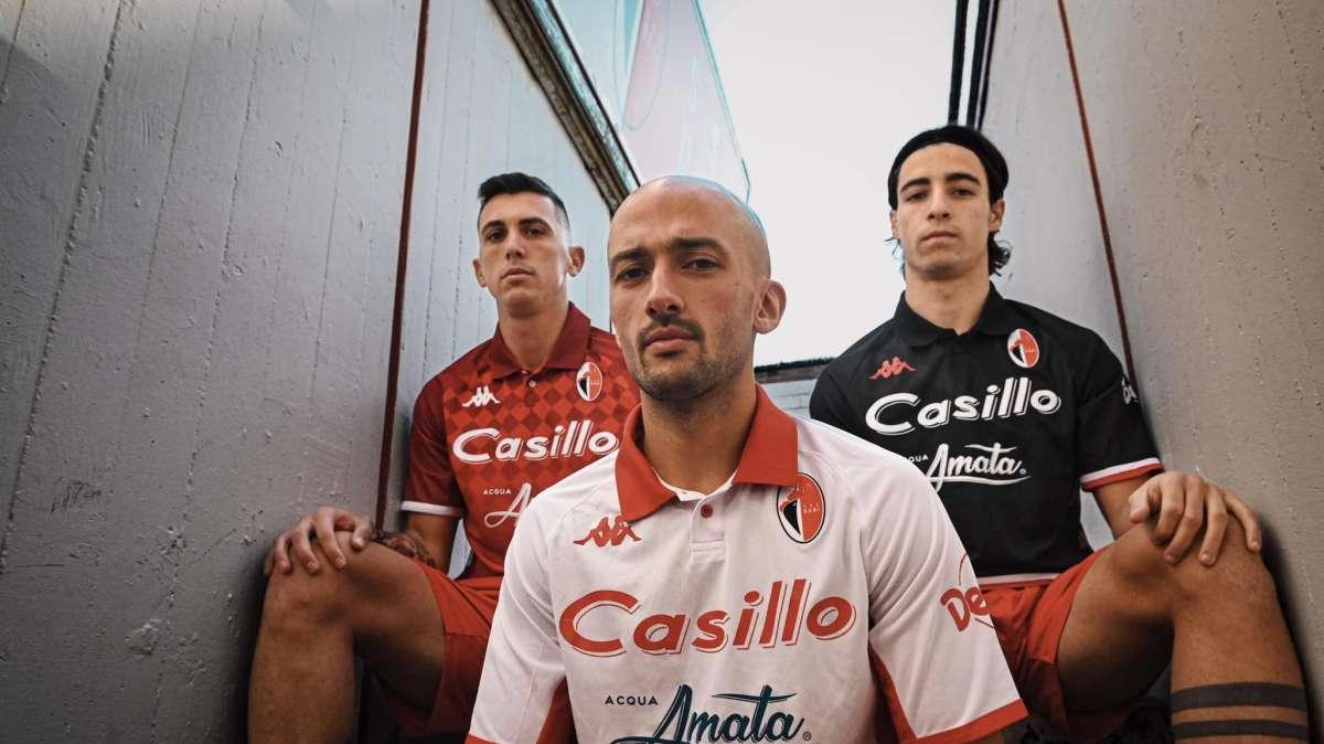 Bari, ora in tanti aspettano una chance: da Benali a Morachioli