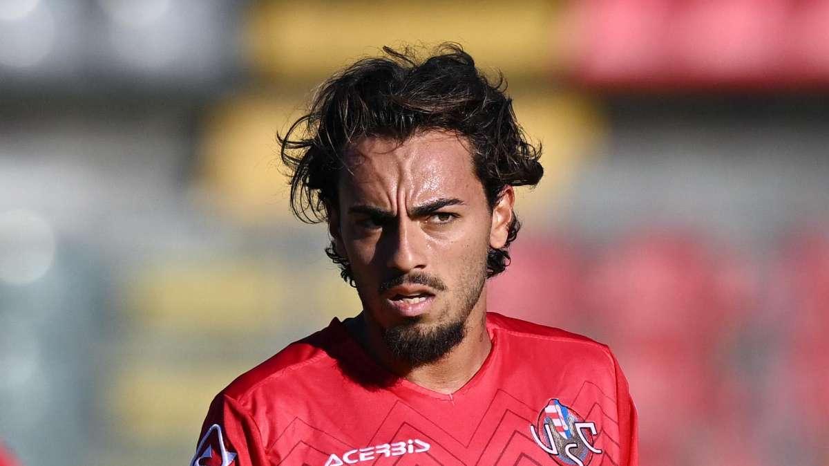 Verso Bari-Cremonese: nei grigiorossi due ex. E un 'tormentone'