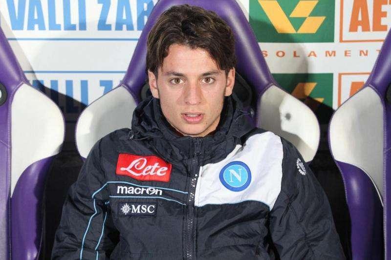 ESCLUSIVA - Bari, arriva anche Dezi