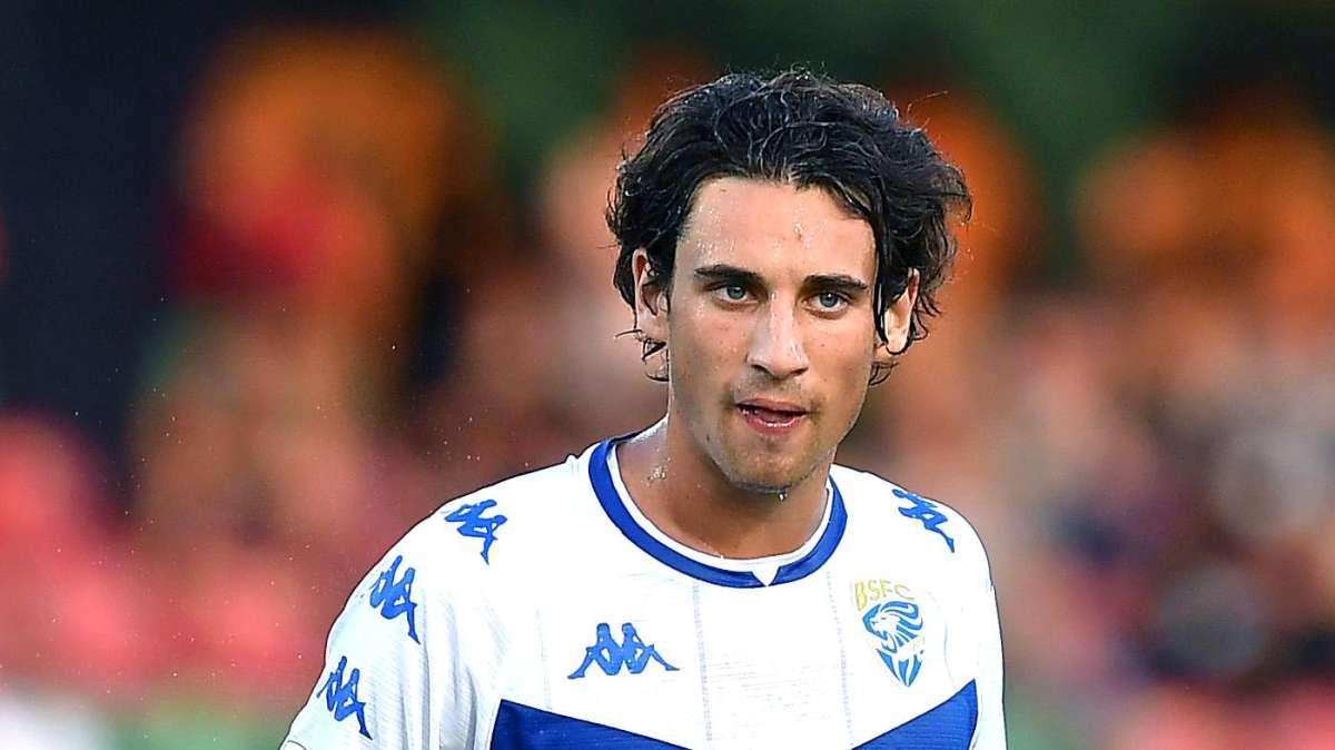 Cistana subito? Si può. Stabile e De Pieri: tempi stretti. Bari verso Carrara: le possibili mosse