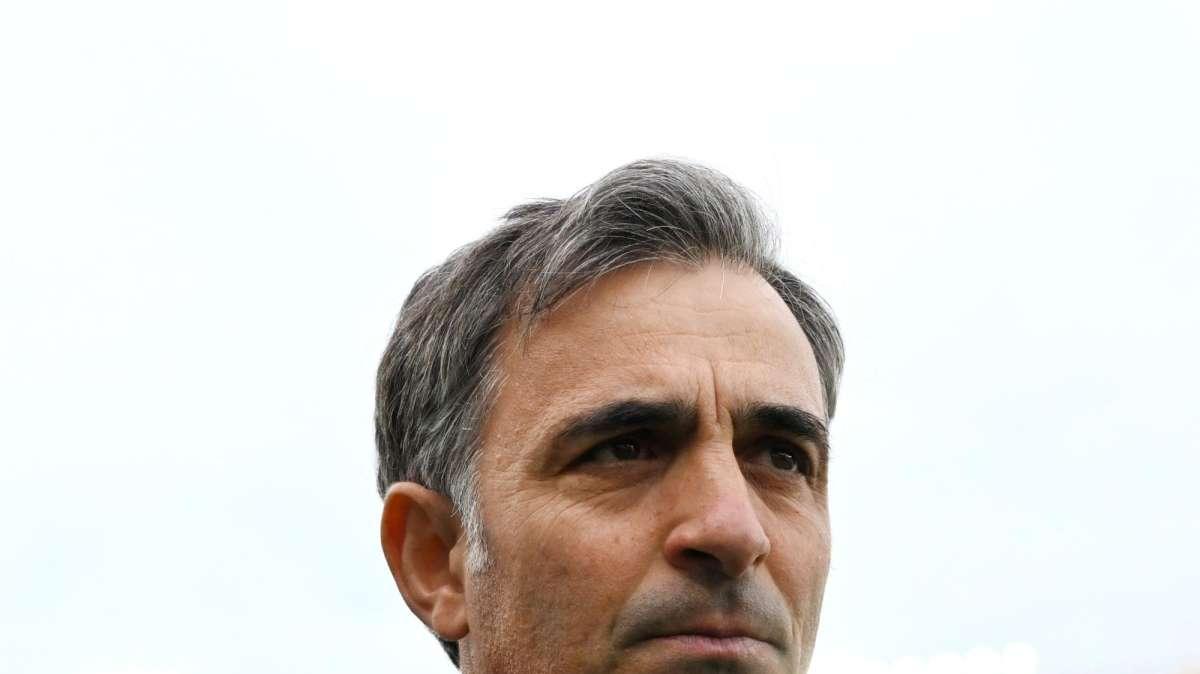Pecchia, terza promozione in Serie A. Tra i recordman diversi ex Bari