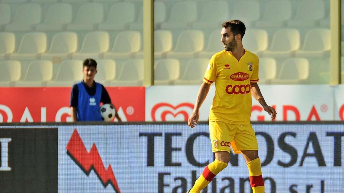 TuttoBari - Celiento, De Risio, Belec, le uscite: il punto sul mercato biancorosso