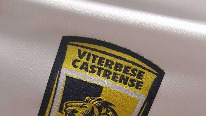 Viterbese, altri 2 positivi al Covid-19. Il bilancio sale a 11