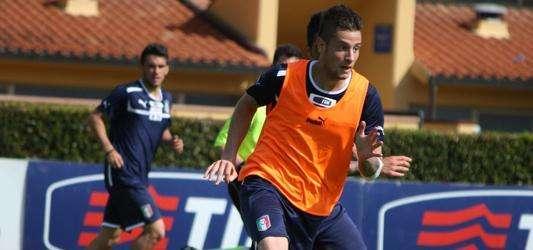 Francesco Fedato